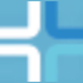 НаркоМед logo