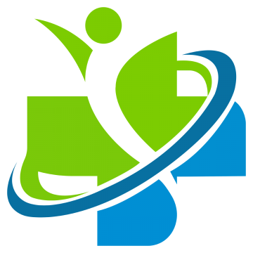 Центр Відновлення logo